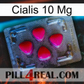 Cialis 10 Mg 13